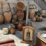 Antiquariato puglia